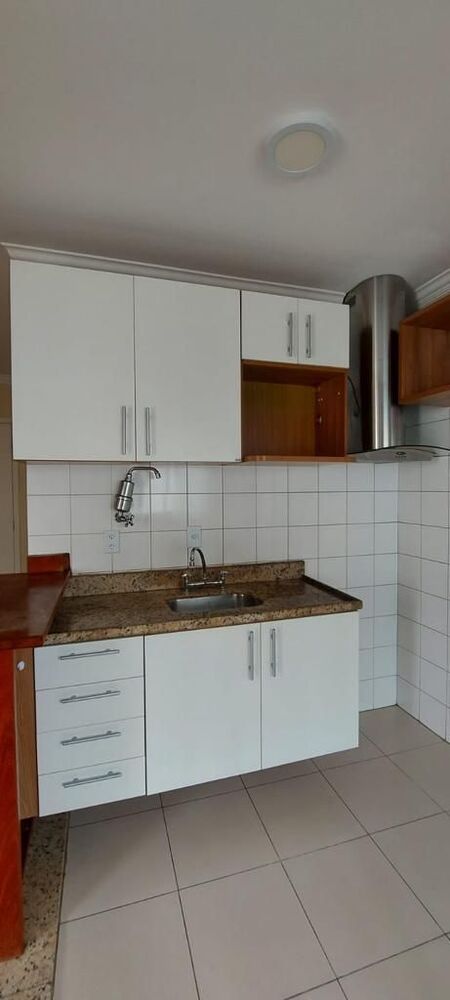 Apartamento, 2 quartos, 80 m² - Foto 28