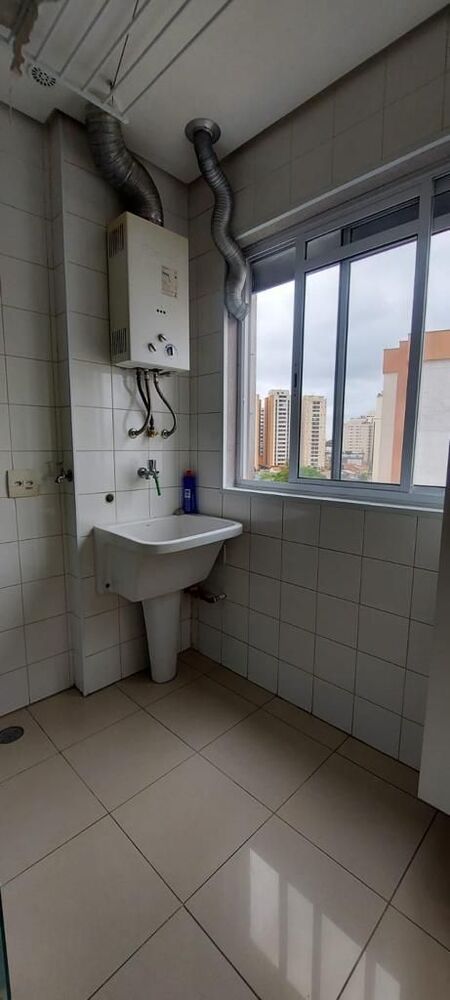 Apartamento, 2 quartos, 80 m² - Foto 20