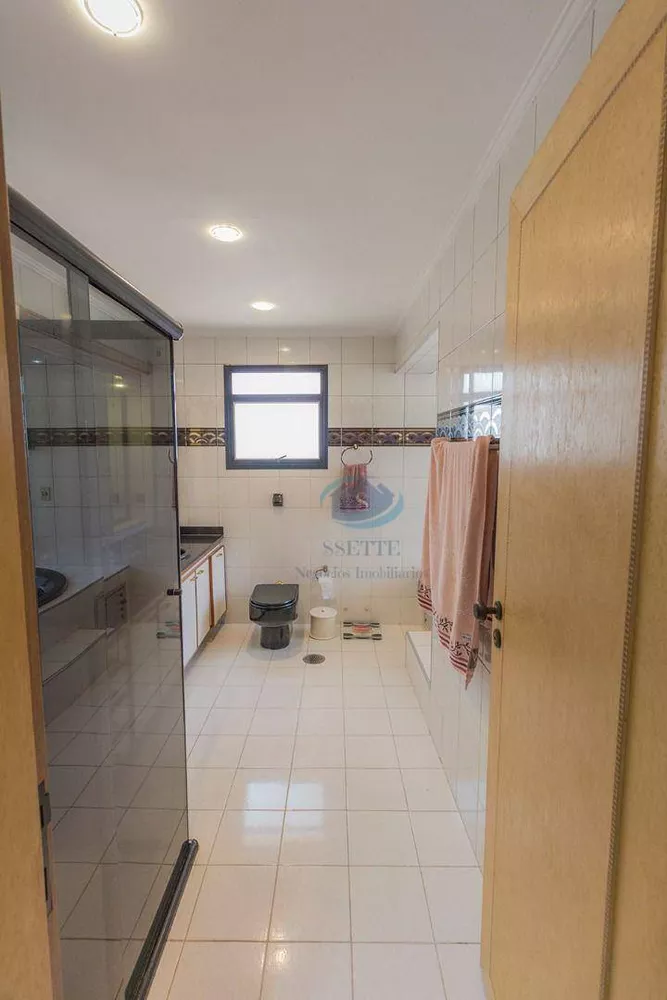 Apartamento, 4 quartos, 380 m² - Foto 14