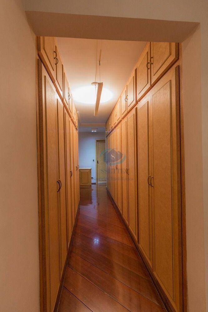 Apartamento à venda com 4 quartos, 380m² - Foto 5