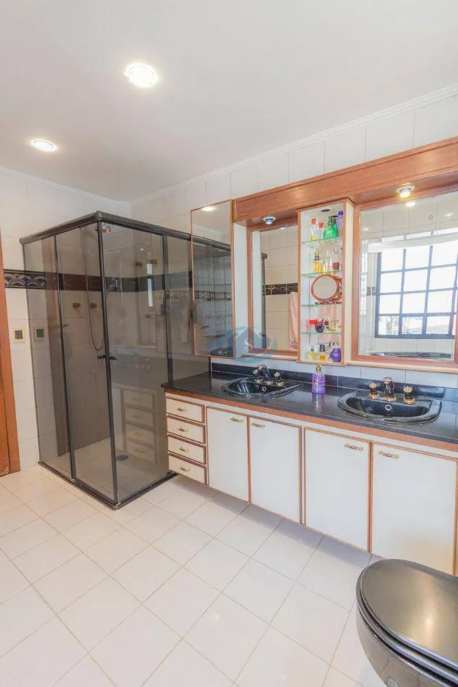 Apartamento, 4 quartos, 380 m² - Foto 22