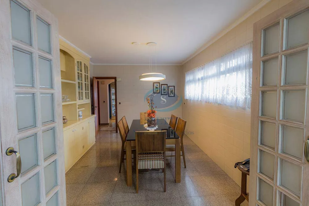 Apartamento, 4 quartos, 380 m² - Foto 28