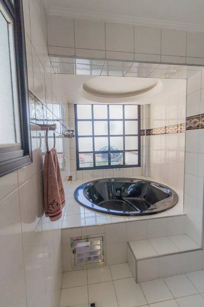 Apartamento, 4 quartos, 380 m² - Foto 7