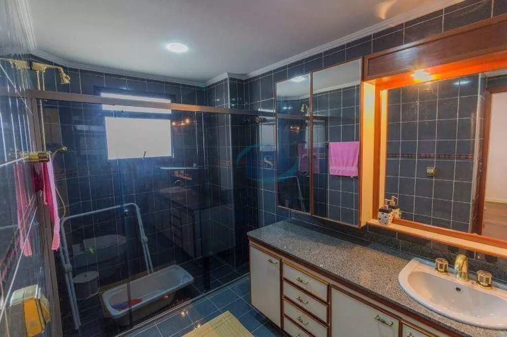 Apartamento, 4 quartos, 380 m² - Foto 3