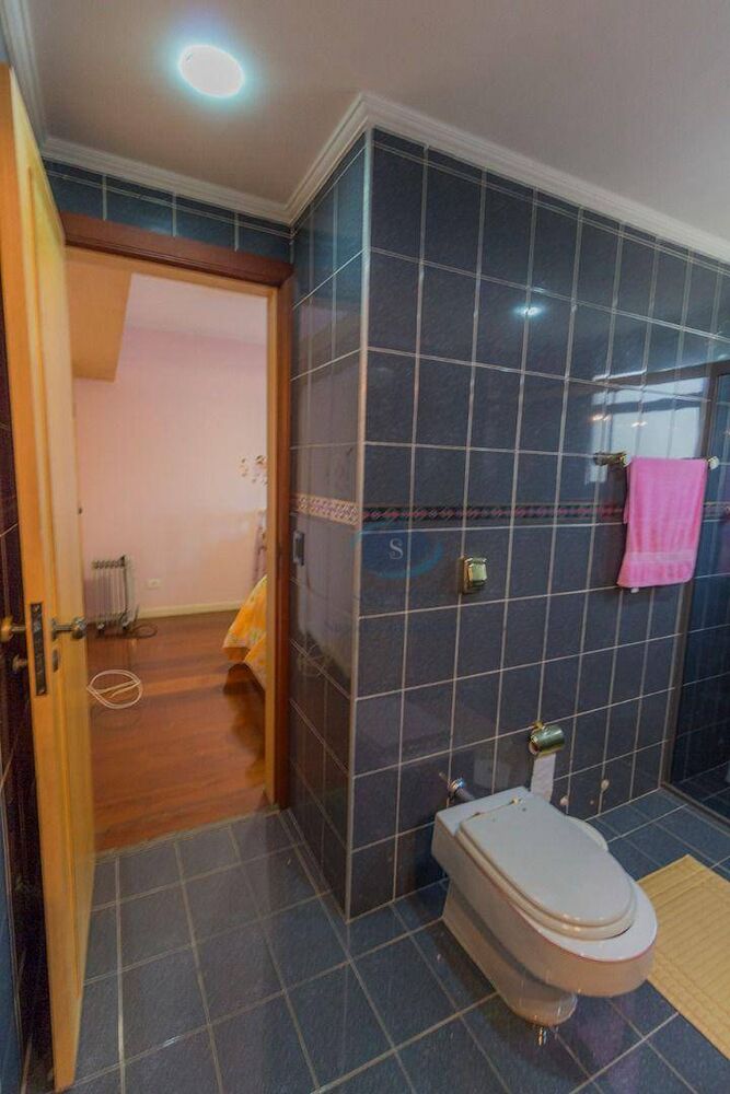 Apartamento à venda com 4 quartos, 380m² - Foto 10