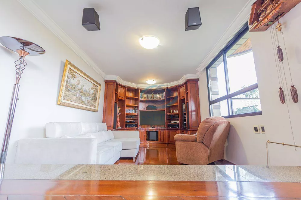 Apartamento, 4 quartos, 380 m² - Foto 16