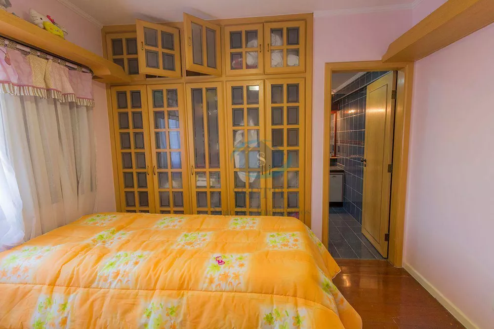 Apartamento, 4 quartos, 380 m² - Foto 18