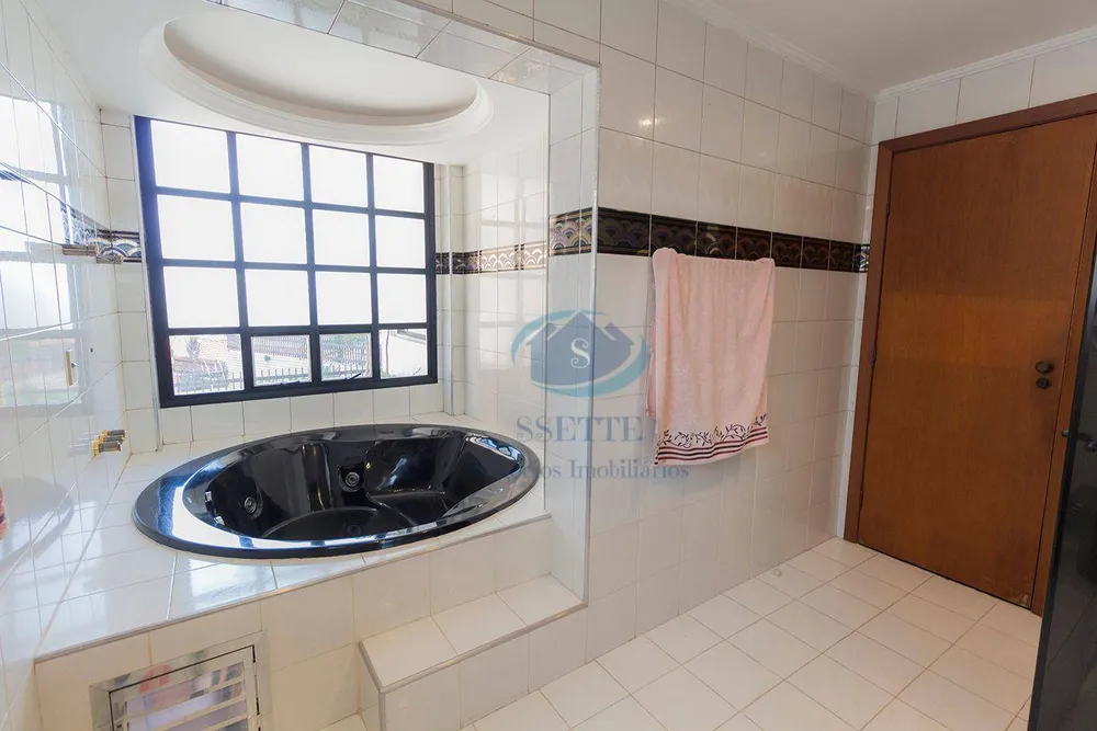 Apartamento, 4 quartos, 380 m² - Foto 29