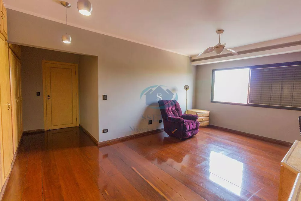 Apartamento, 4 quartos, 380 m² - Foto 12
