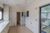 Apartamento, 4 quartos, 380 m² - Foto 7