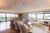 Apartamento, 4 quartos, 380 m² - Foto 9