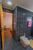 Apartamento, 4 quartos, 380 m² - Foto 10