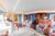 Apartamento, 4 quartos, 380 m² - Foto 8