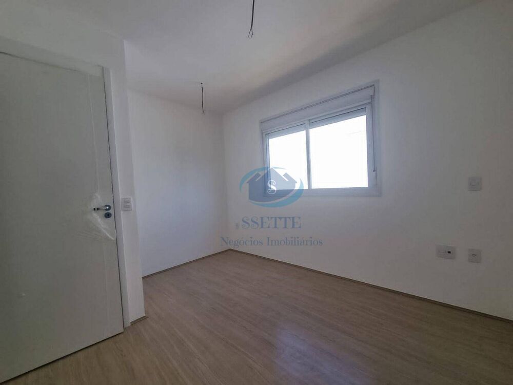 Apartamento à venda com 3 quartos, 66m² - Foto 5
