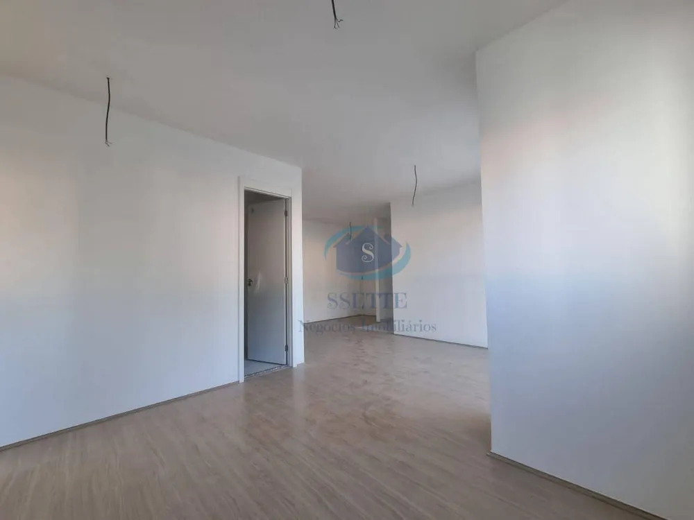 Apartamento, 3 quartos, 66 m² - Foto 28