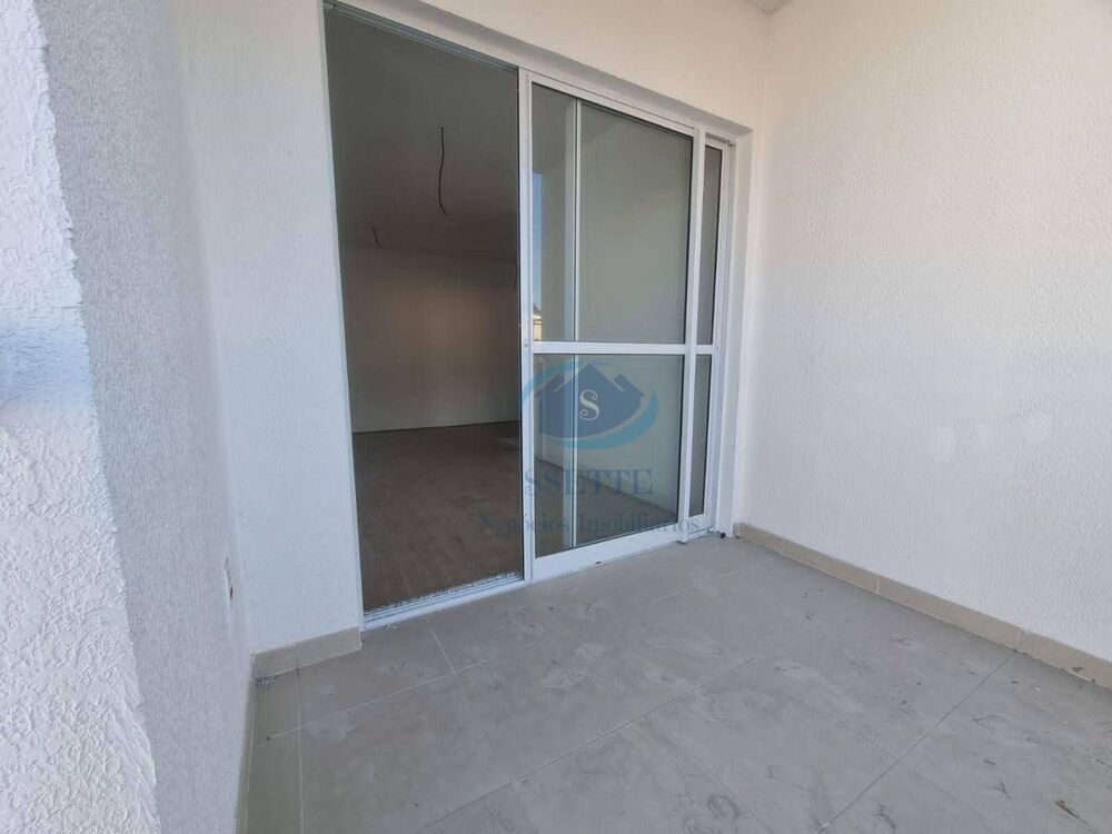Apartamento à venda com 3 quartos, 66m² - Foto 12