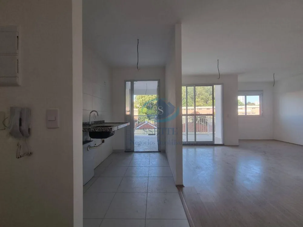 Apartamento, 3 quartos, 66 m² - Foto 23