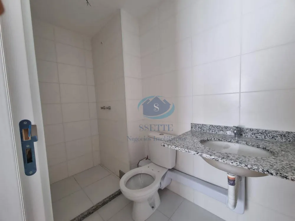 Apartamento, 3 quartos, 66 m² - Foto 25