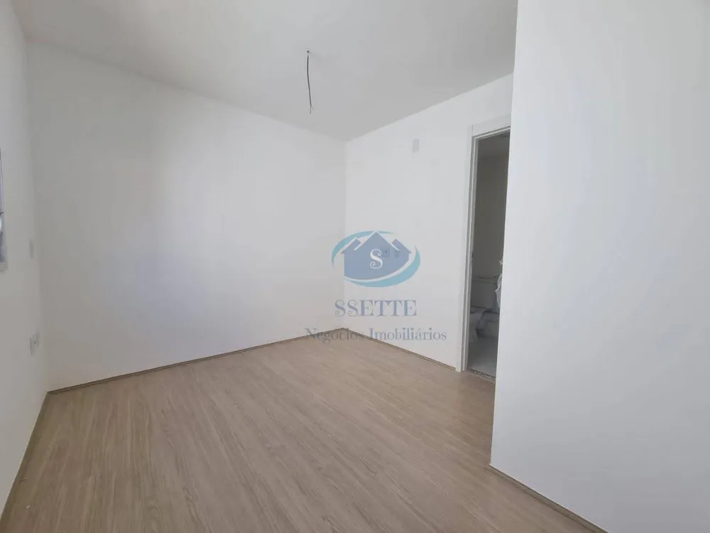 Apartamento, 3 quartos, 66 m² - Foto 21