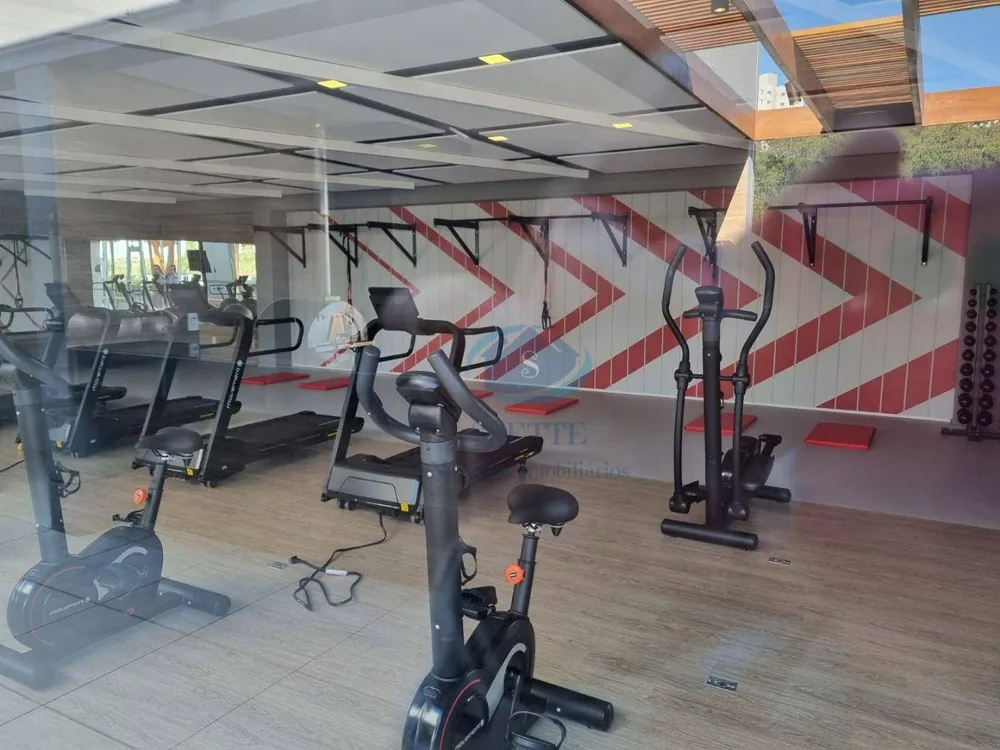 Apartamento, 3 quartos, 66 m² - Foto 24