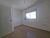 Apartamento, 3 quartos, 66 m² - Foto 5