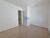 Apartamento, 3 quartos, 66 m² - Foto 4