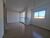 Apartamento, 3 quartos, 66 m² - Foto 3