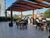Apartamento, 3 quartos, 66 m² - Foto 14