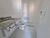 Apartamento, 3 quartos, 66 m² - Foto 8