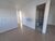 Apartamento, 3 quartos, 66 m² - Foto 7