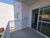 Apartamento, 3 quartos, 66 m² - Foto 10