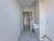 Apartamento, 3 quartos, 66 m² - Foto 9