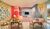 Apartamento, 3 quartos, 66 m² - Foto 19