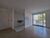 Apartamento, 3 quartos, 66 m² - Foto 2