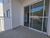 Apartamento, 3 quartos, 66 m² - Foto 13