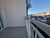 Apartamento, 3 quartos, 66 m² - Foto 11
