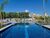 Apartamento, 3 quartos, 66 m² - Foto 16