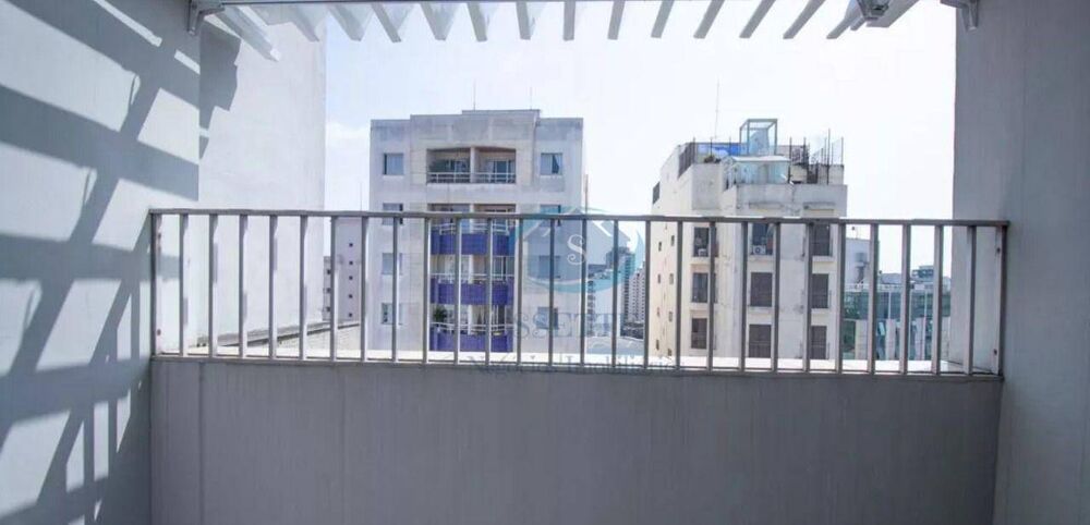 Apartamento, 3 quartos, 87 m² - Foto 17