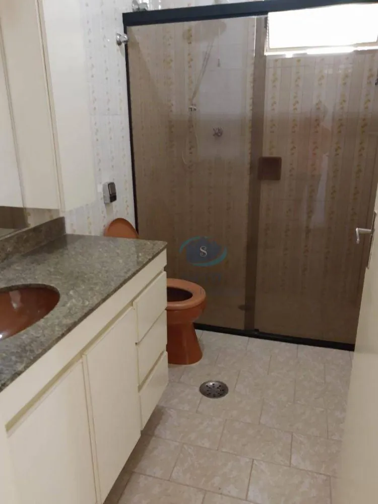 Apartamento, 3 quartos, 87 m² - Foto 8