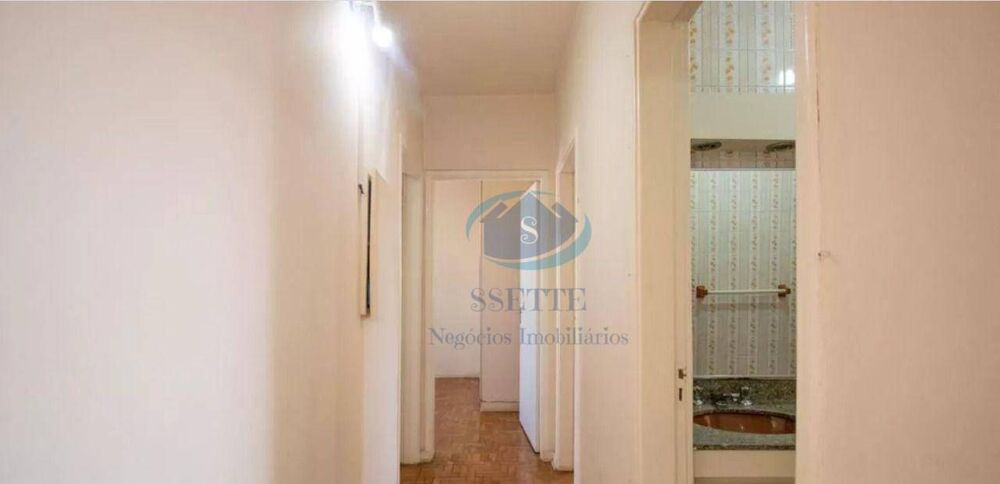 Apartamento, 3 quartos, 87 m² - Foto 11