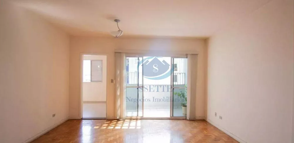 Apartamento, 3 quartos, 87 m² - Foto 16
