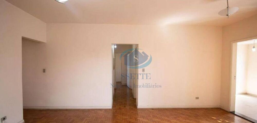 Apartamento, 3 quartos, 87 m² - Foto 7