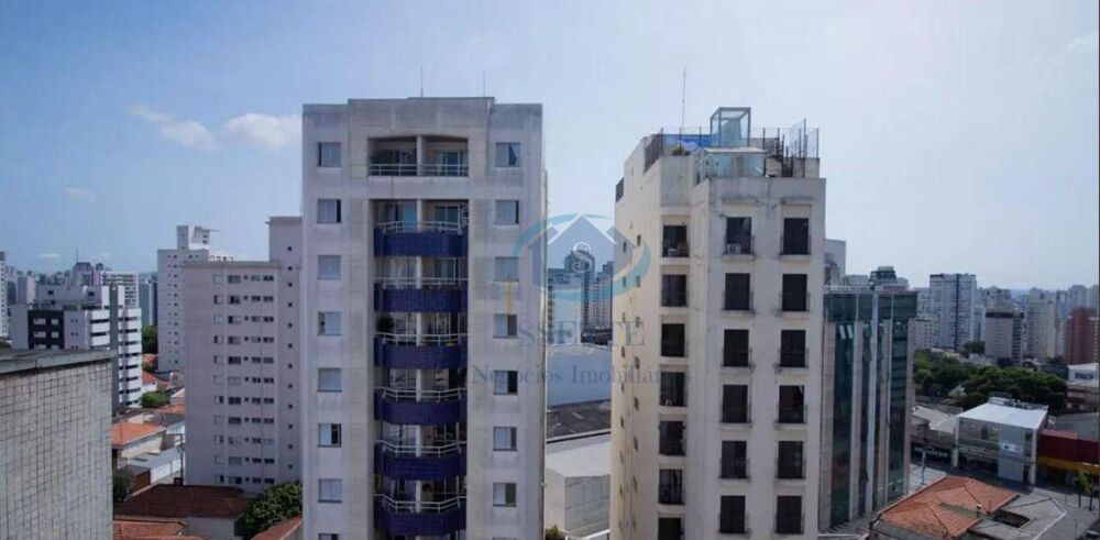Apartamento, 3 quartos, 87 m² - Foto 20