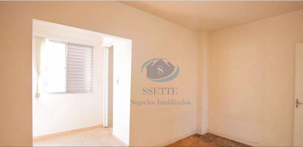 Apartamento, 3 quartos, 87 m² - Foto 6