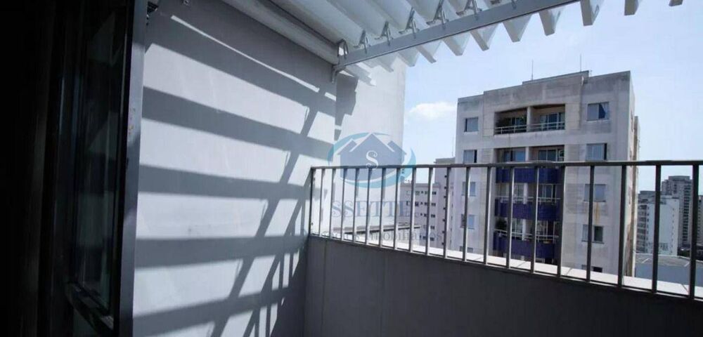 Apartamento, 3 quartos, 87 m² - Foto 19
