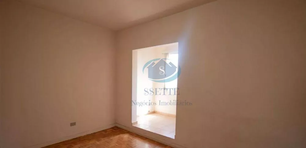Apartamento, 3 quartos, 87 m² - Foto 9
