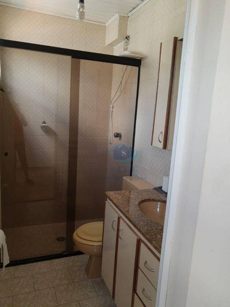 Apartamento, 3 quartos, 87 m² - Foto 2
