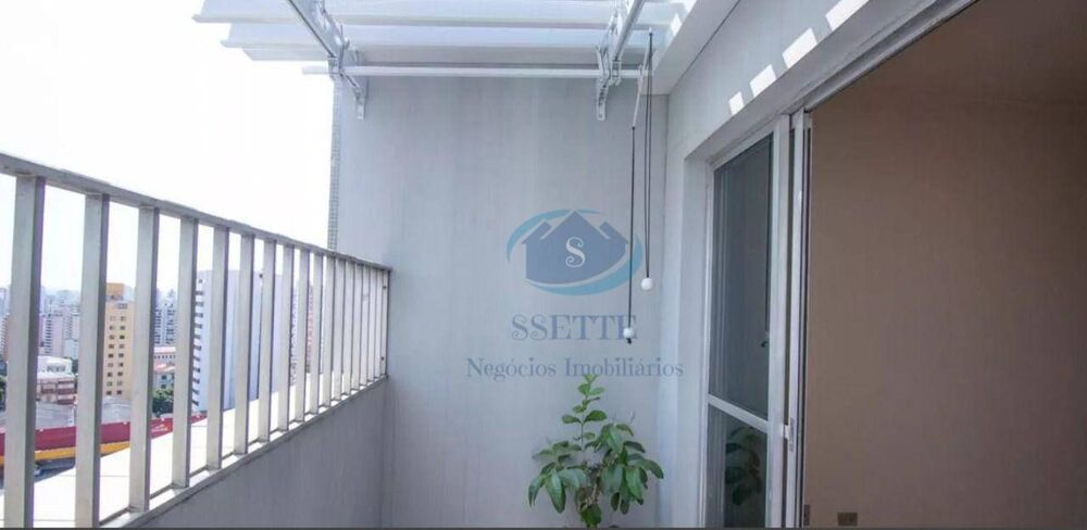 Apartamento, 3 quartos, 87 m² - Foto 18