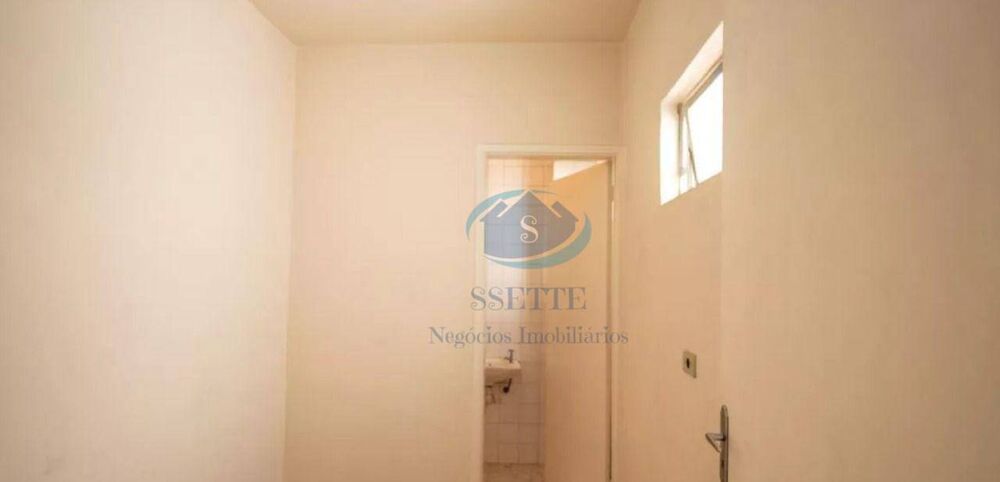 Apartamento, 3 quartos, 87 m² - Foto 15