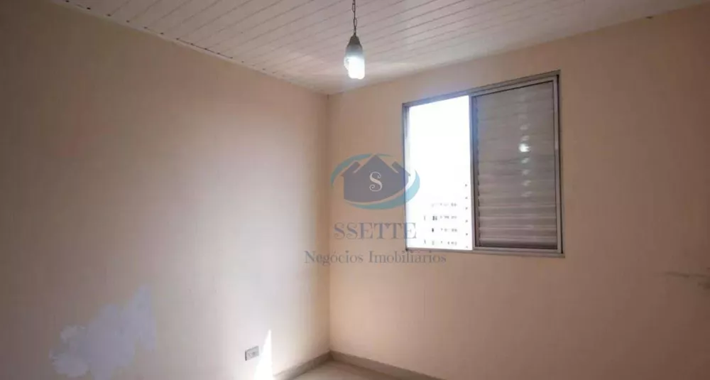 Apartamento, 3 quartos, 87 m² - Foto 4